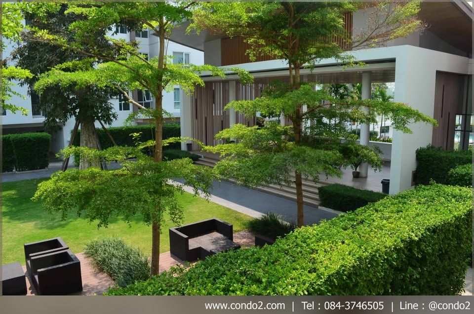 uploads/304ba21c-6952-4b83-8c84-72df86056d1b/60d7bb5e-efab-43ad-bd66-fbe987dc9f52