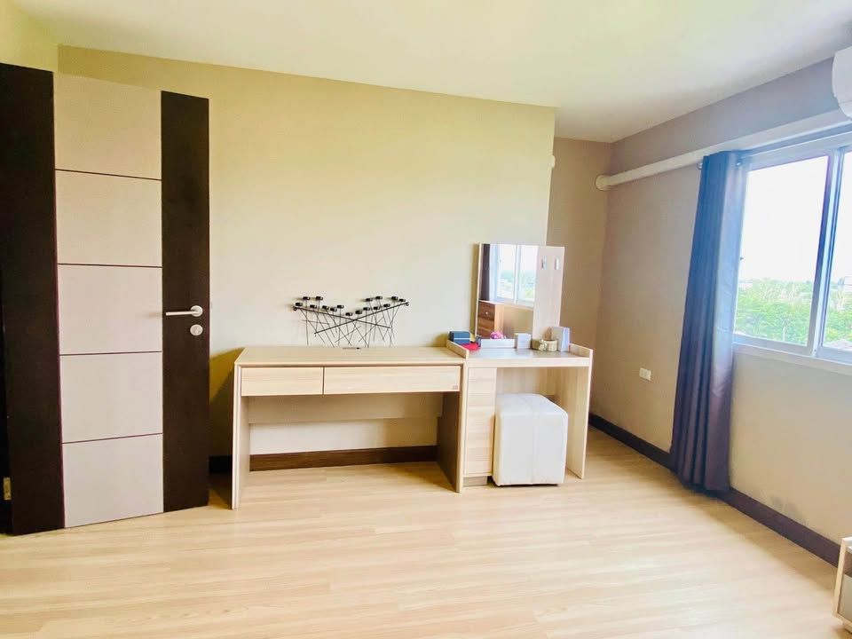 1 卧室 公寓 出售 在  - Image 4