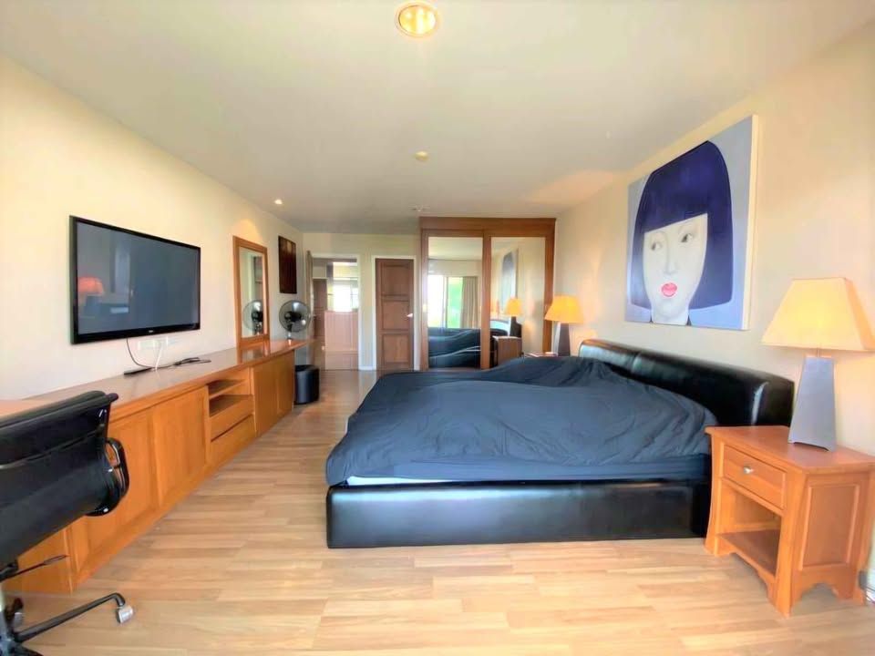 uploads/304ba21c-6952-4b83-8c84-72df86056d1b/6136b3e6-0a0b-4d65-a3fc-5b0b68493fdd