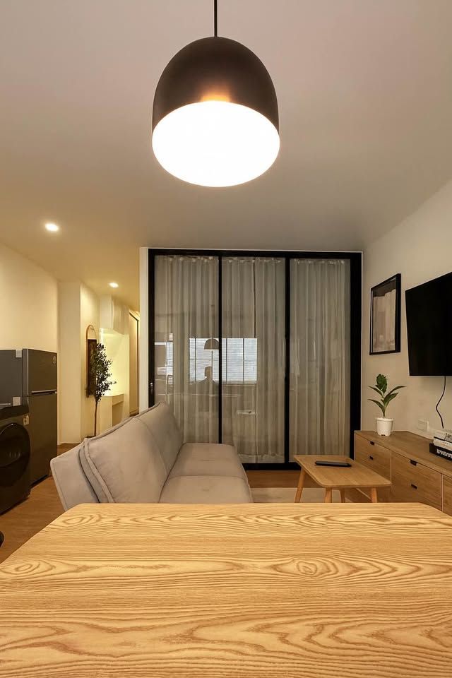 uploads/304ba21c-6952-4b83-8c84-72df86056d1b/6148ff97-4370-4db6-afcd-43592f678501