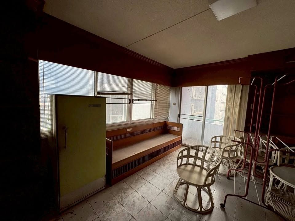 uploads/304ba21c-6952-4b83-8c84-72df86056d1b/617773e4-350f-4a50-befb-5483c3297cf5