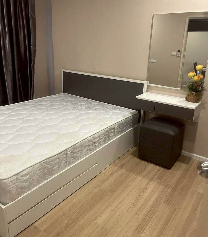 Palm Springs Nimman Royal - Image 6