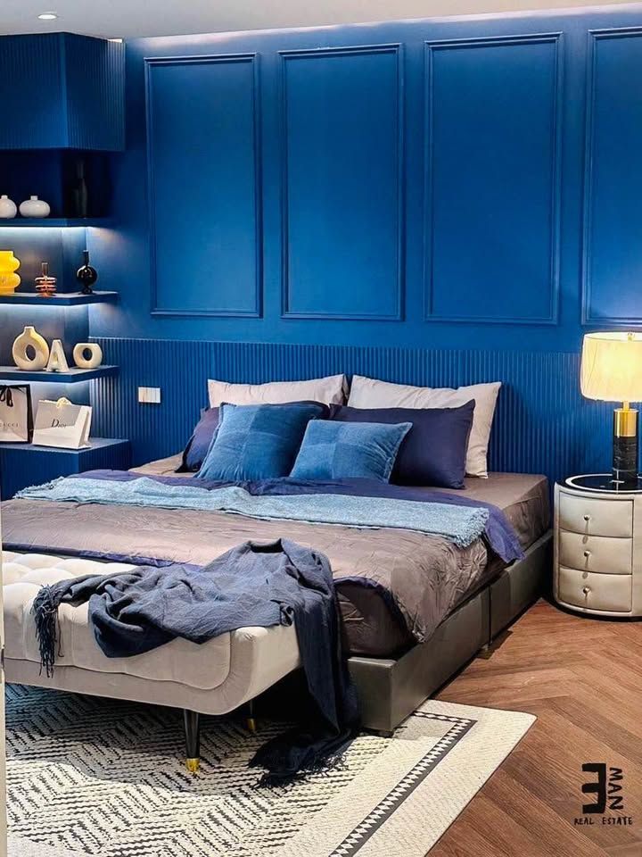 uploads/304ba21c-6952-4b83-8c84-72df86056d1b/618275e0-085a-463f-84ca-4bb14e888618