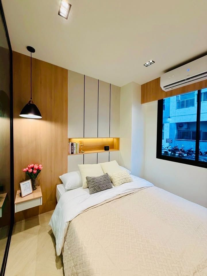 uploads/304ba21c-6952-4b83-8c84-72df86056d1b/61882cd1-38df-4673-8aea-c65d4ca1158e