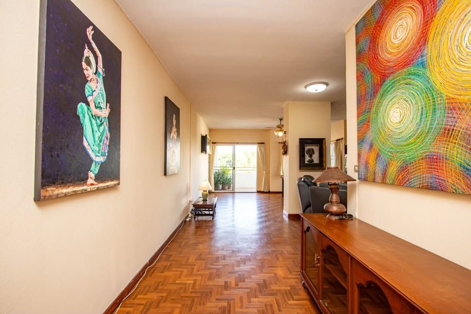 uploads/304ba21c-6952-4b83-8c84-72df86056d1b/619c02f0-685b-49b2-a343-1be118b2cd0d