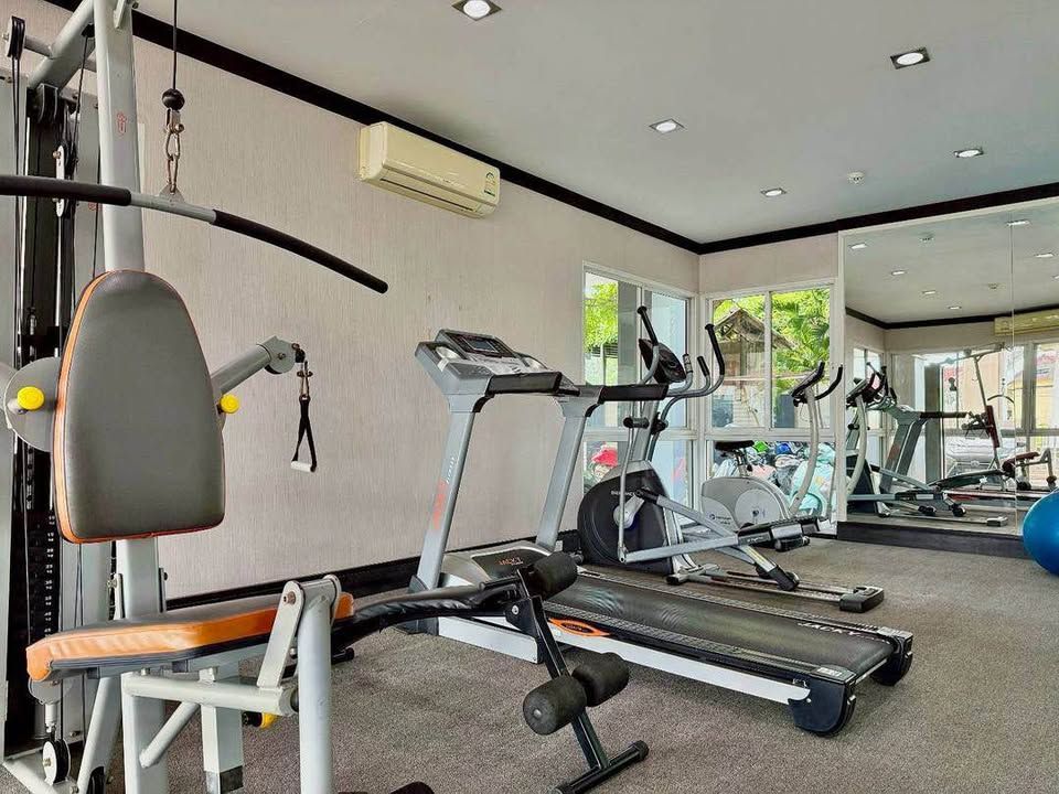 One Plus Mahidol - Image 17