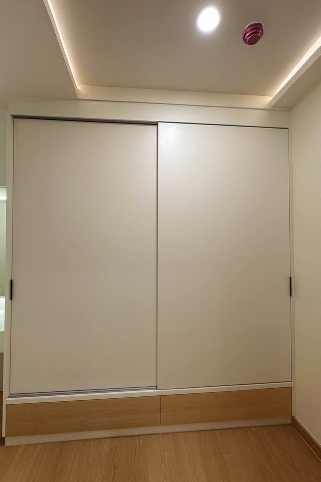 uploads/304ba21c-6952-4b83-8c84-72df86056d1b/61d8136a-1bfa-4cb3-9cbf-7041c0d11893