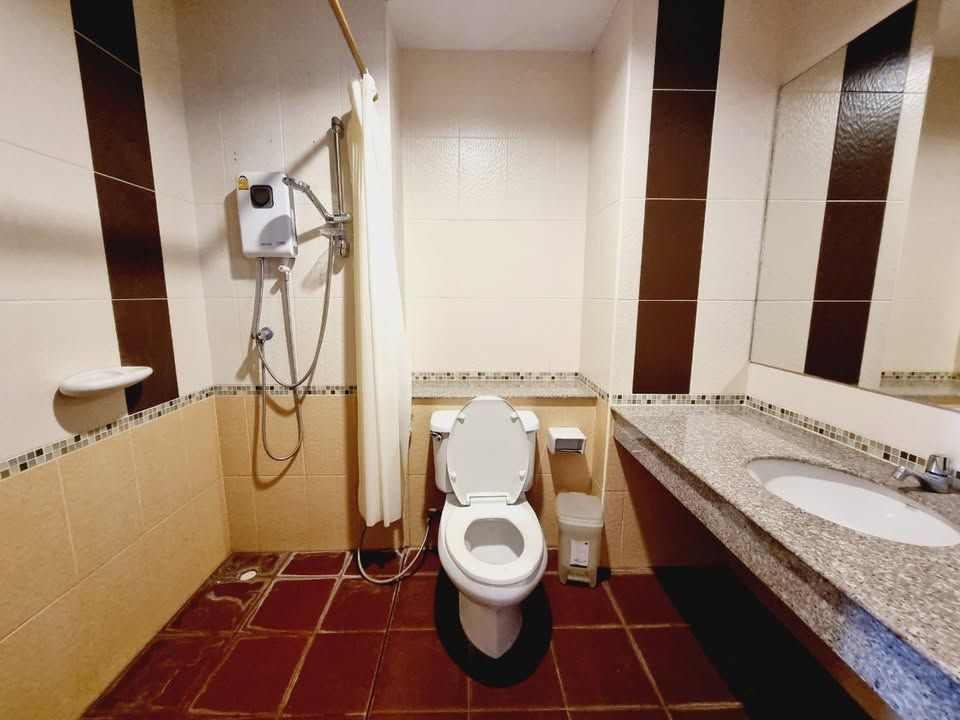 uploads/304ba21c-6952-4b83-8c84-72df86056d1b/61d829dc-adcc-4856-84d2-dec14273e6b0