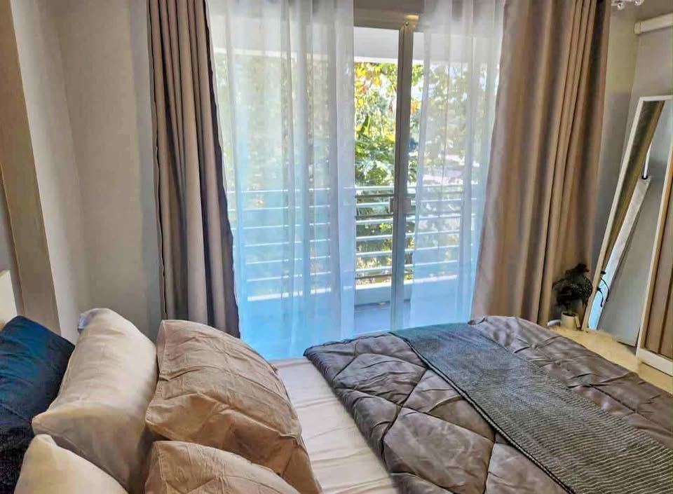 uploads/304ba21c-6952-4b83-8c84-72df86056d1b/6206738e-1b8a-467f-b1e9-ea7c7ba73f81