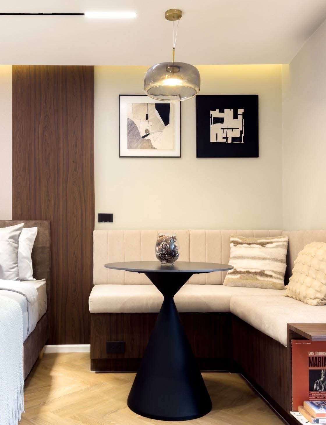 uploads/304ba21c-6952-4b83-8c84-72df86056d1b/6237cfc7-73fe-4ed8-9a32-ad3b2918d159