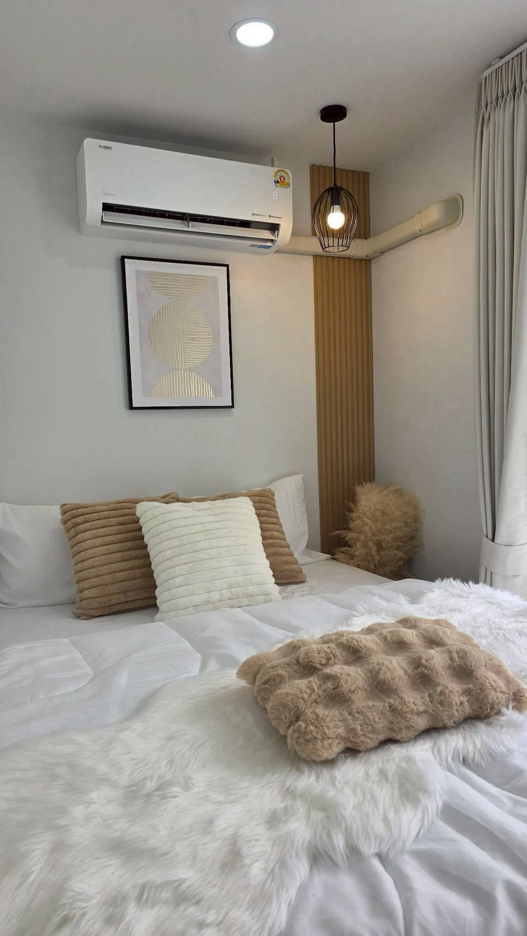 uploads/304ba21c-6952-4b83-8c84-72df86056d1b/6240216a-a138-4a60-8ec6-0a8a7fc8d5f9