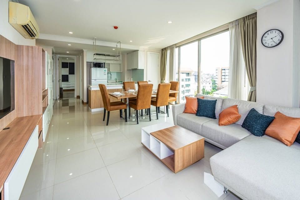 uploads/304ba21c-6952-4b83-8c84-72df86056d1b/62547001-357e-48c0-ba56-e79444ab3ea2