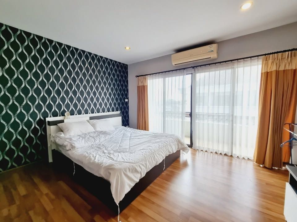 uploads/304ba21c-6952-4b83-8c84-72df86056d1b/62e65996-907a-4c14-b787-87e0a9e0de07