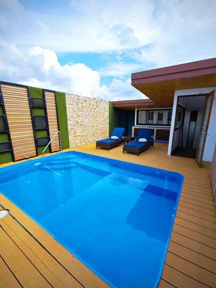 1 Bedroom Condo For Sale in Mae Hia, Mueang Chiang Mai, Chiang Mai - Image 18