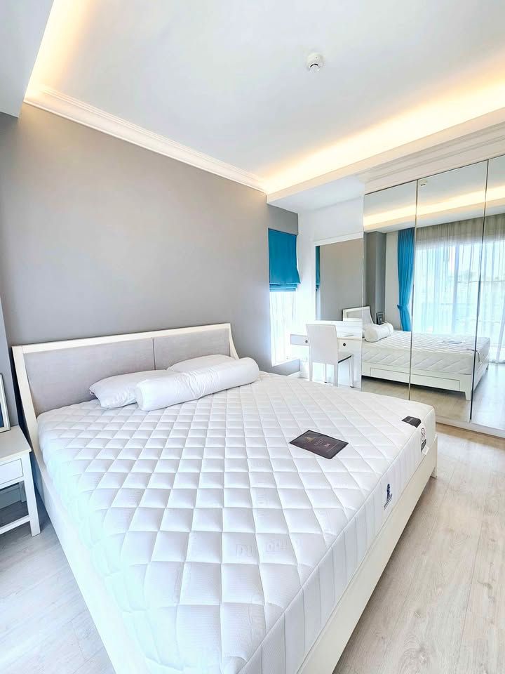 uploads/304ba21c-6952-4b83-8c84-72df86056d1b/62f04022-2a73-4f6a-9578-121f28589cbc