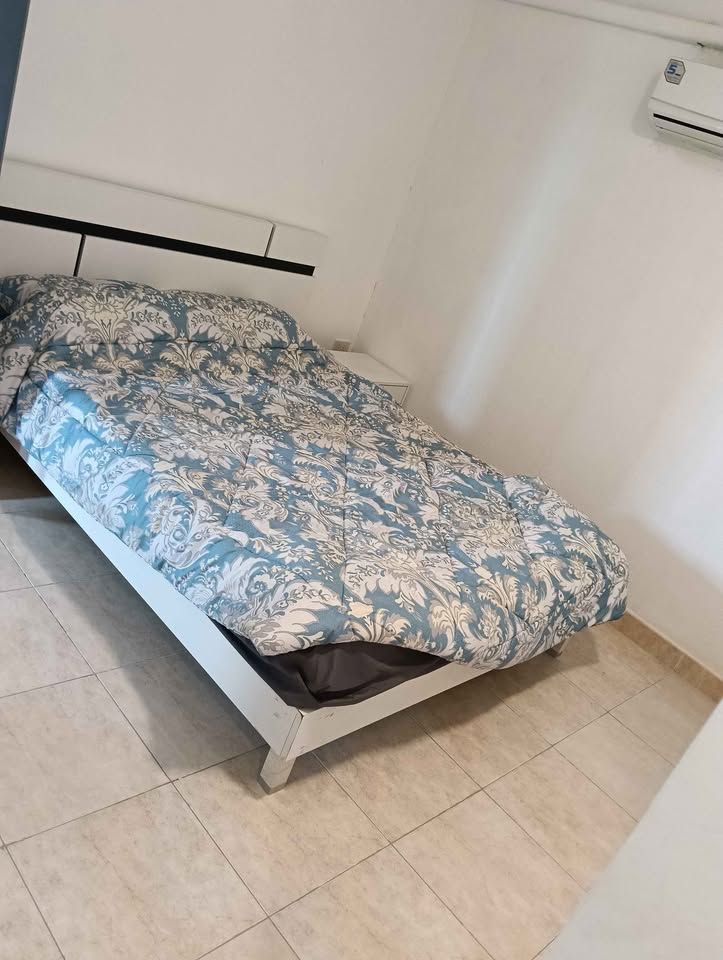 uploads/304ba21c-6952-4b83-8c84-72df86056d1b/62f24615-b29f-47ad-890c-383af78efaaa