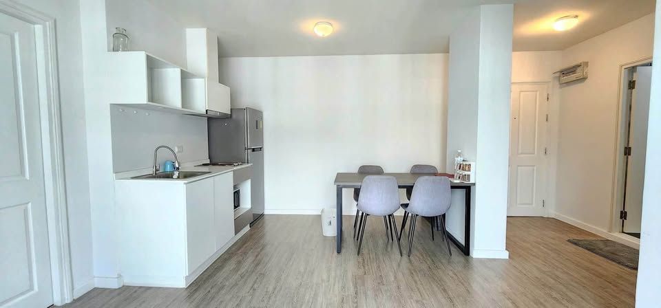 uploads/304ba21c-6952-4b83-8c84-72df86056d1b/62f94a33-a809-4a79-9004-ef7cbd8d1483