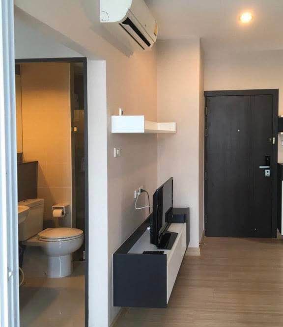 uploads/304ba21c-6952-4b83-8c84-72df86056d1b/62fdfab3-fb30-4cfb-8754-6b4f6338cb09