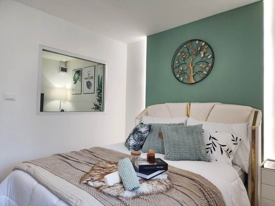 uploads/304ba21c-6952-4b83-8c84-72df86056d1b/633fb6c9-64b2-4937-8deb-88803d0abcb1