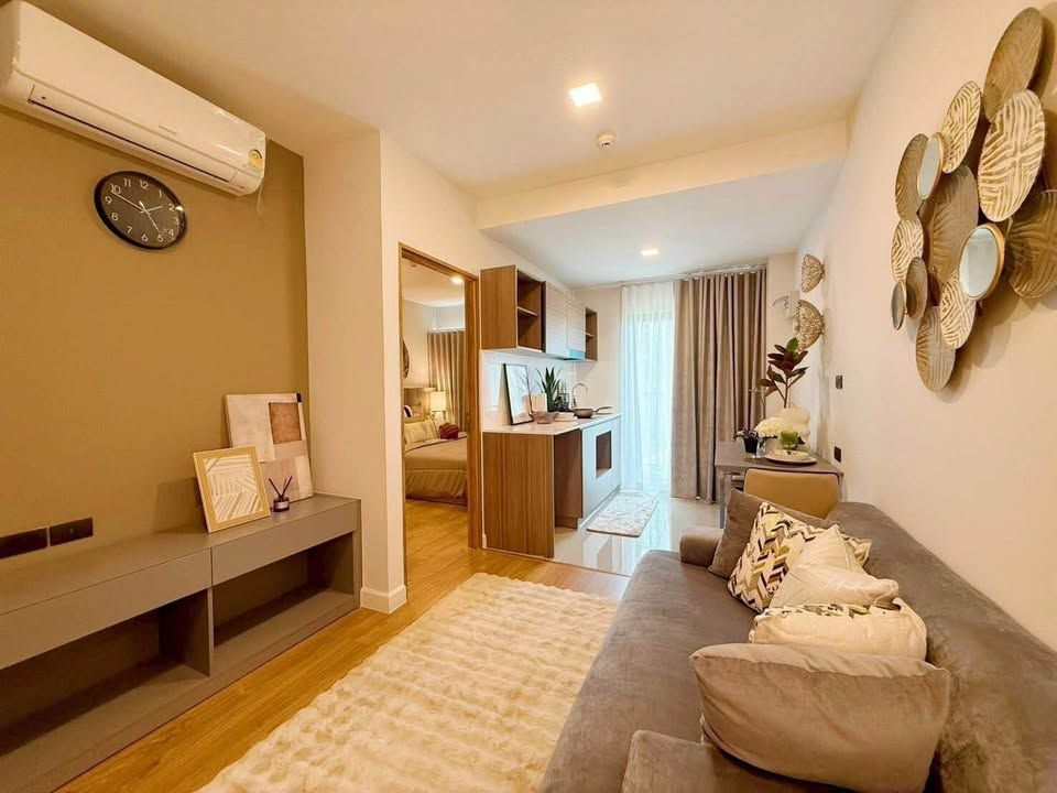 uploads/304ba21c-6952-4b83-8c84-72df86056d1b/636cbc7a-a4d6-455c-bf40-1686f5abd0e1