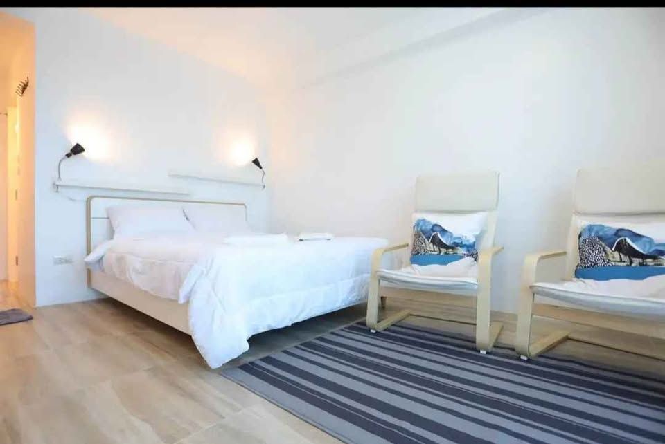 uploads/304ba21c-6952-4b83-8c84-72df86056d1b/638a617d-522d-4735-accd-e4417b4c0af9