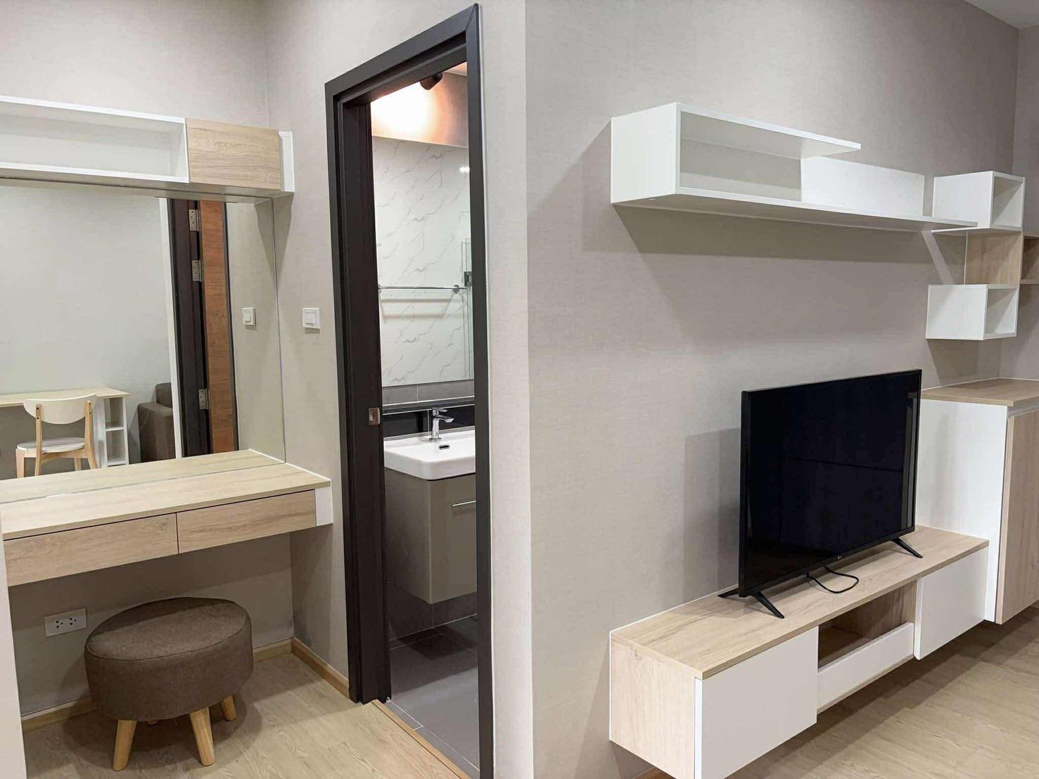 uploads/304ba21c-6952-4b83-8c84-72df86056d1b/63bd8e77-88a4-4eaf-9033-d57048a69163