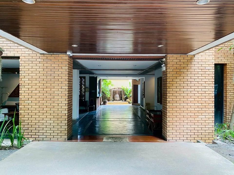 uploads/304ba21c-6952-4b83-8c84-72df86056d1b/63fd648e-ca13-4147-b642-e5bdbf879f39