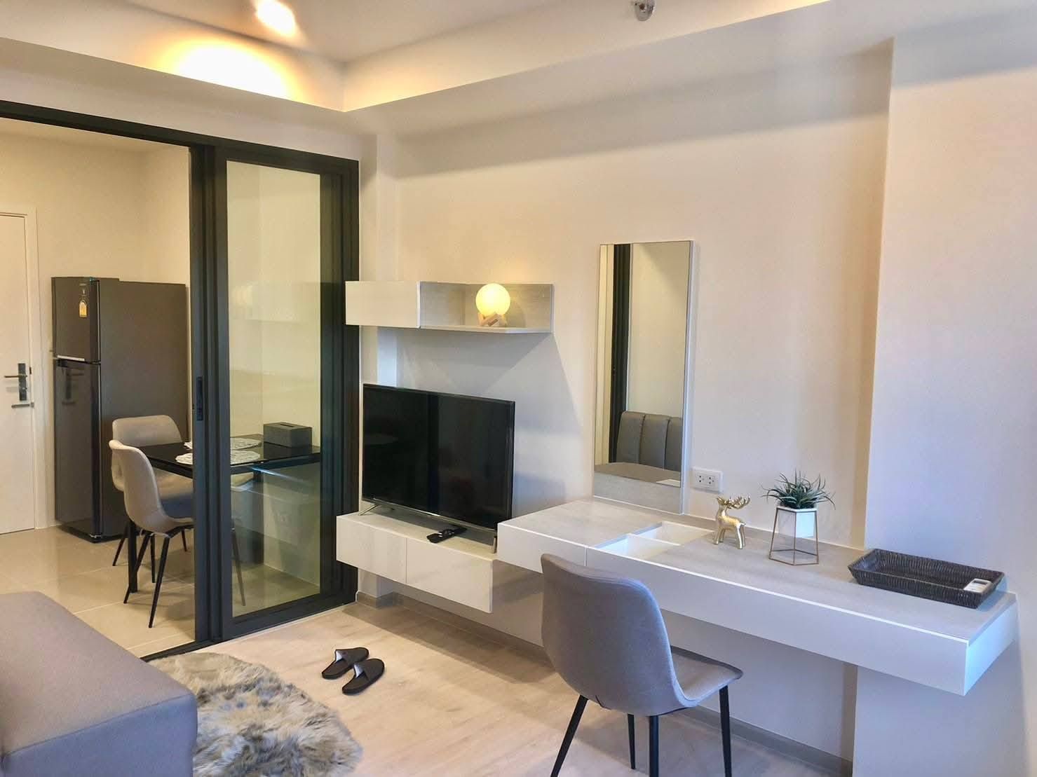 uploads/304ba21c-6952-4b83-8c84-72df86056d1b/640dc890-79a3-4182-8a24-27731742cbda