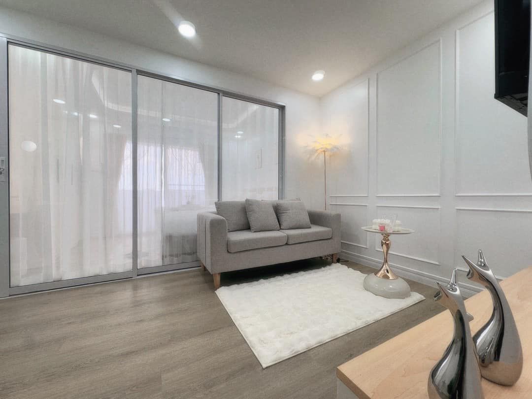 uploads/304ba21c-6952-4b83-8c84-72df86056d1b/64312cb3-41bb-4901-8761-3e0d61de38a9