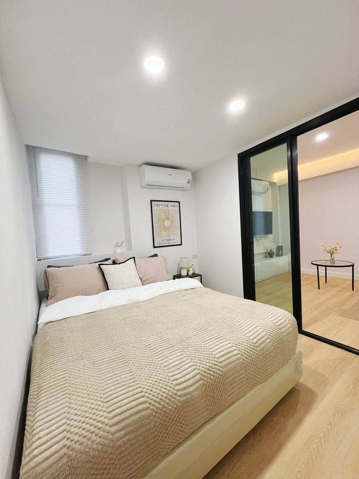 ศรีอนันต์คอนโดทาว์น - Image 13