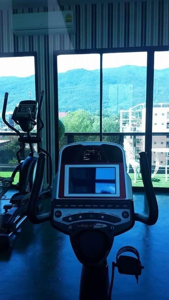 uploads/304ba21c-6952-4b83-8c84-72df86056d1b/64765c54-f8f4-46b7-bfa7-de62ce25c777