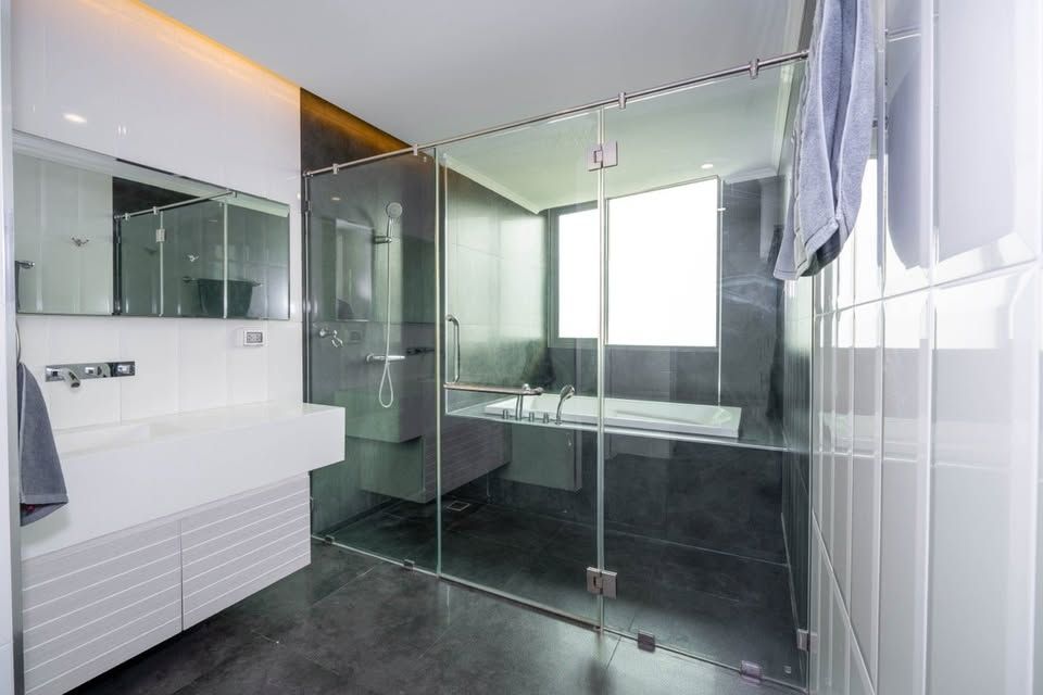 uploads/304ba21c-6952-4b83-8c84-72df86056d1b/64a4f3c2-31b6-4f0d-9408-6327e6b0d4a1