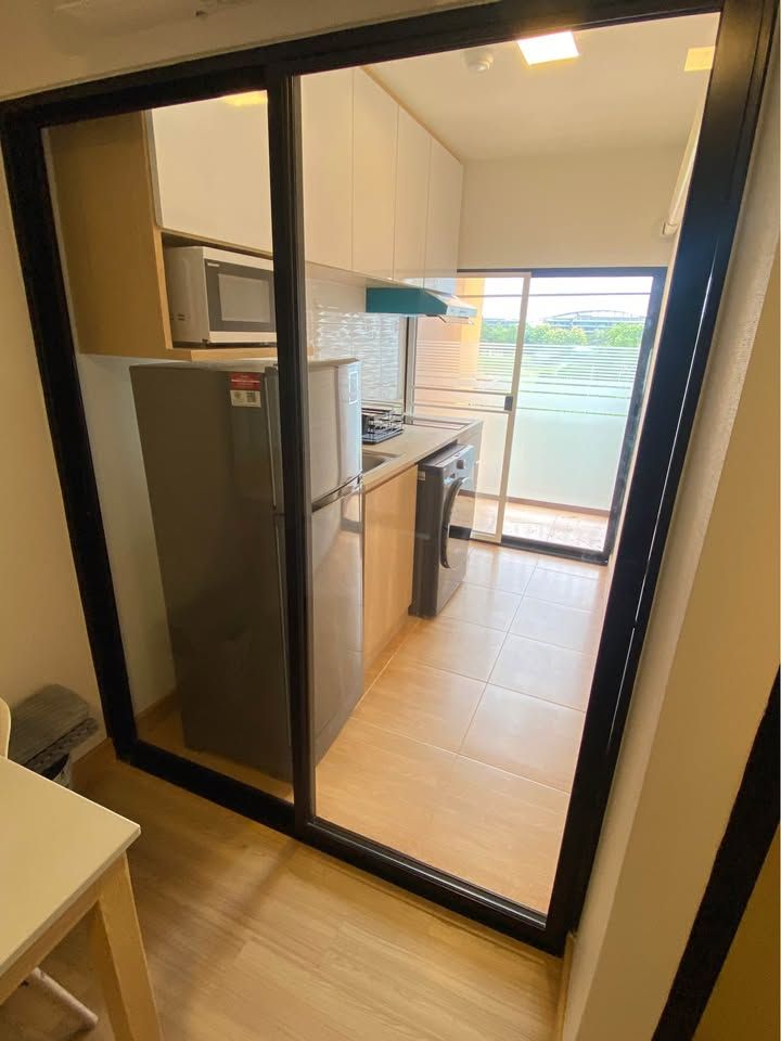 uploads/304ba21c-6952-4b83-8c84-72df86056d1b/64a76bd5-5c95-4cf1-9b4d-1549aef60177