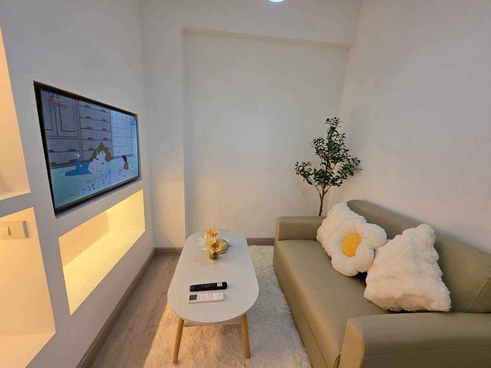 uploads/304ba21c-6952-4b83-8c84-72df86056d1b/64af2a1e-efb0-4888-b52e-81eb25607ca3