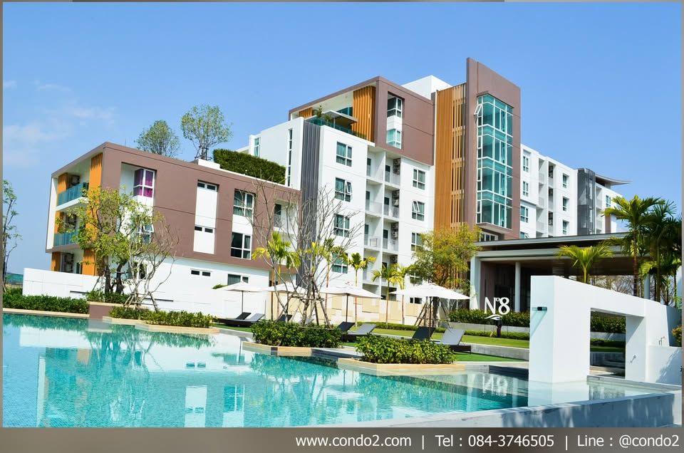 uploads/304ba21c-6952-4b83-8c84-72df86056d1b/64e24246-19c7-4883-97da-459a94849090