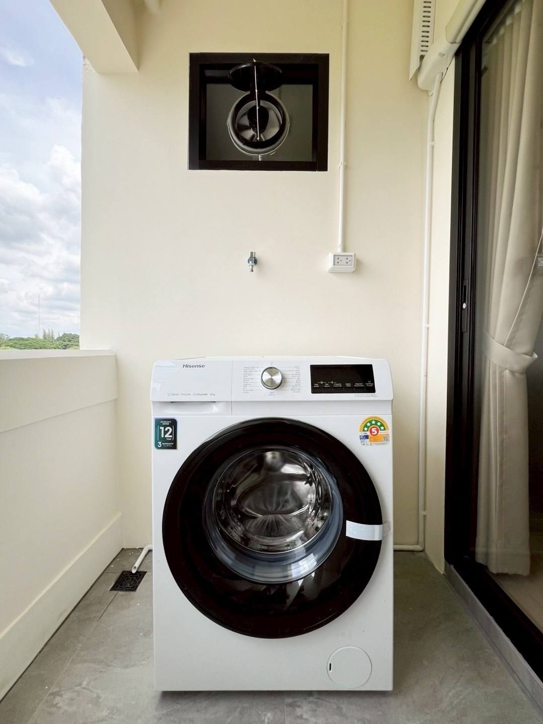 uploads/304ba21c-6952-4b83-8c84-72df86056d1b/64fb507e-5f26-4293-924c-17b85a1230db