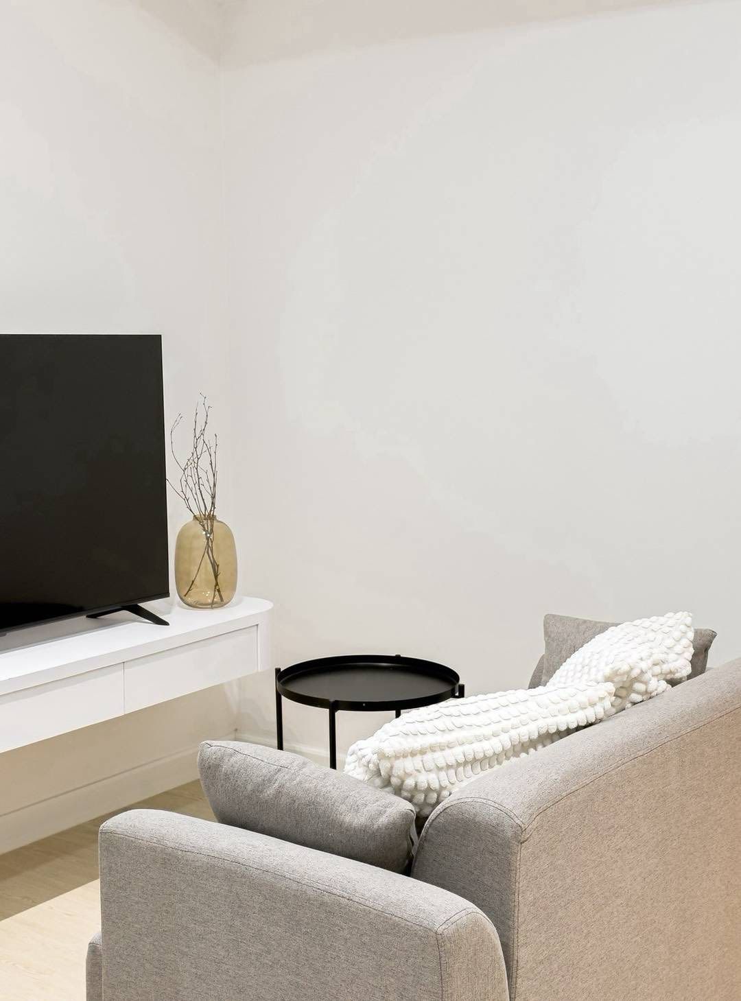 uploads/304ba21c-6952-4b83-8c84-72df86056d1b/64fbc22d-2fbf-4716-b10e-78a1ea9078e9