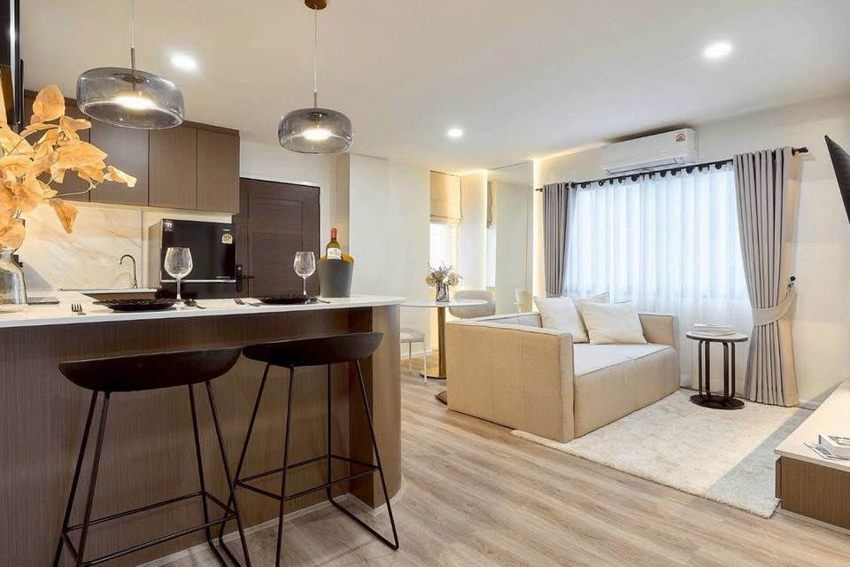 uploads/304ba21c-6952-4b83-8c84-72df86056d1b/650a7866-05f7-4584-abfe-6c5fbfe9e0af