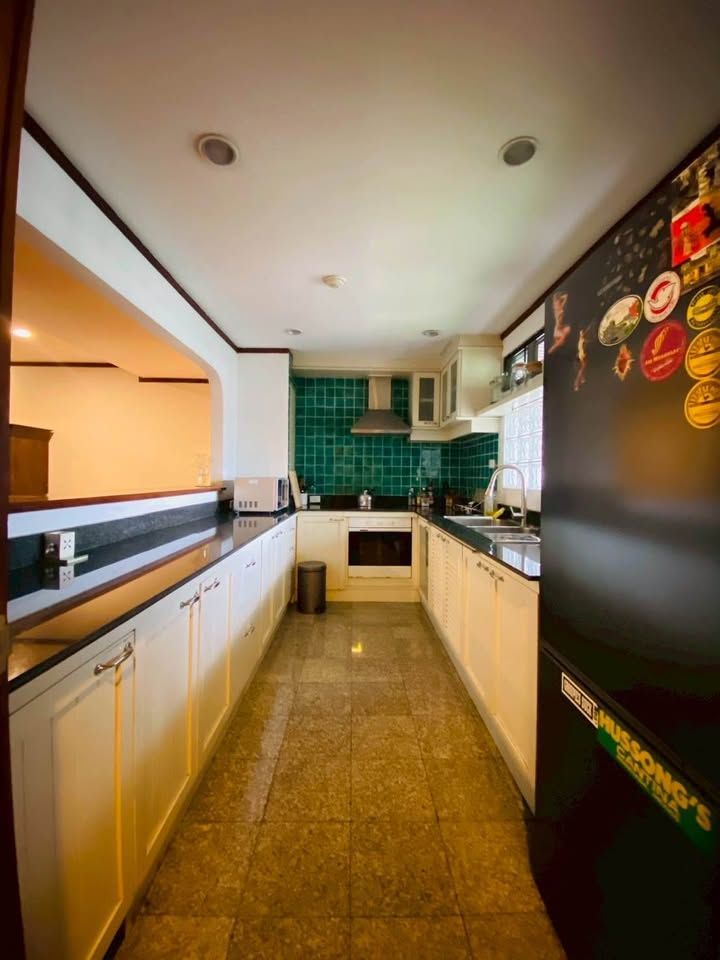 uploads/304ba21c-6952-4b83-8c84-72df86056d1b/65337839-9985-4bbd-8a82-719087d0077a