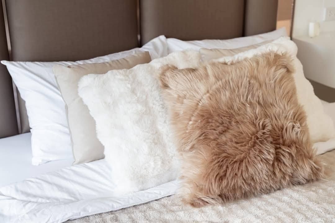 uploads/304ba21c-6952-4b83-8c84-72df86056d1b/6536694b-66af-4e20-9886-98959e29aa73