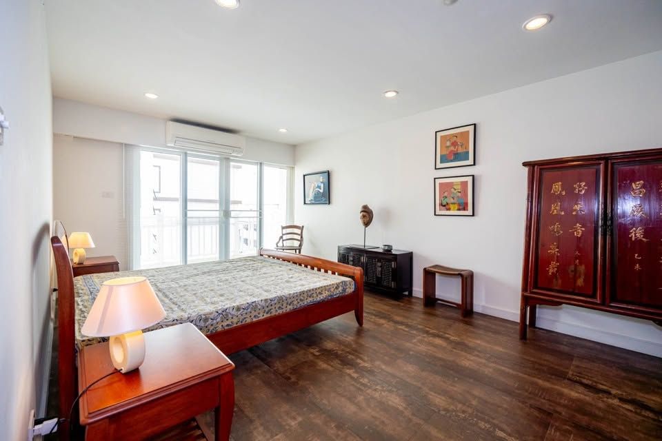 Punna Residence 2 @Nimman - Image 4