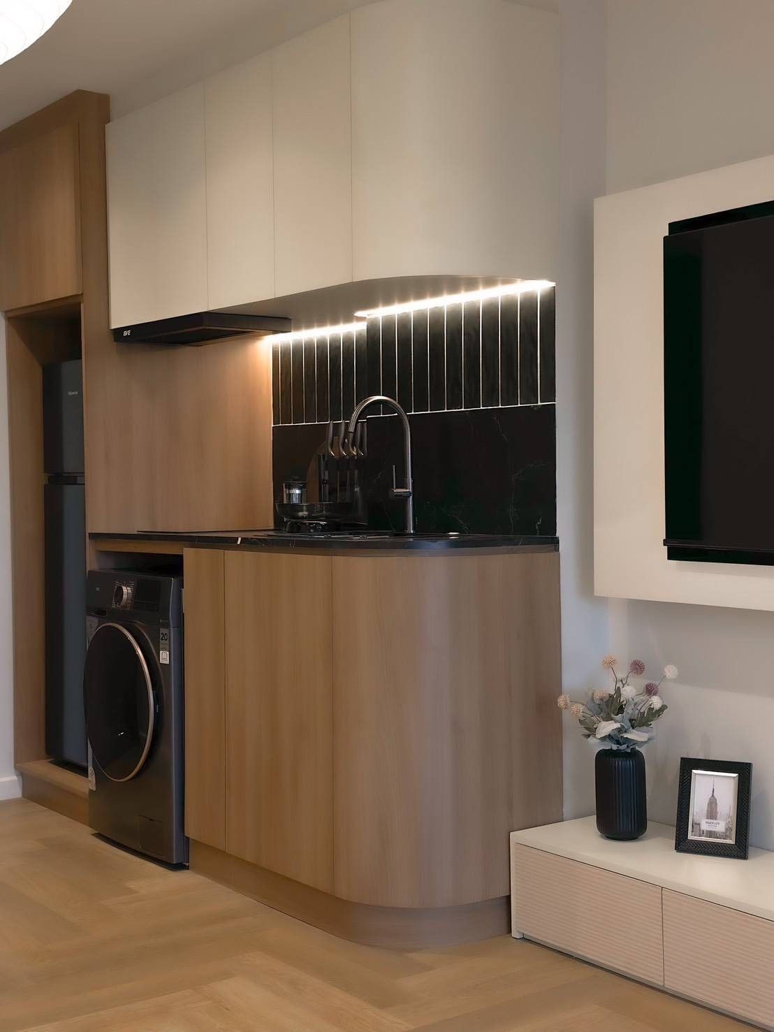 uploads/304ba21c-6952-4b83-8c84-72df86056d1b/6550bcd7-37f4-4515-a605-41c90d0f2ed6