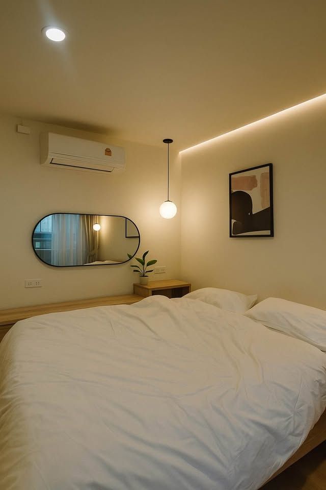 uploads/304ba21c-6952-4b83-8c84-72df86056d1b/655d317a-3371-471a-8158-609b31361fc4