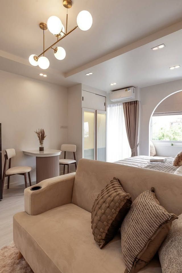 uploads/304ba21c-6952-4b83-8c84-72df86056d1b/655f596a-b954-4e89-9389-ff58c9436513