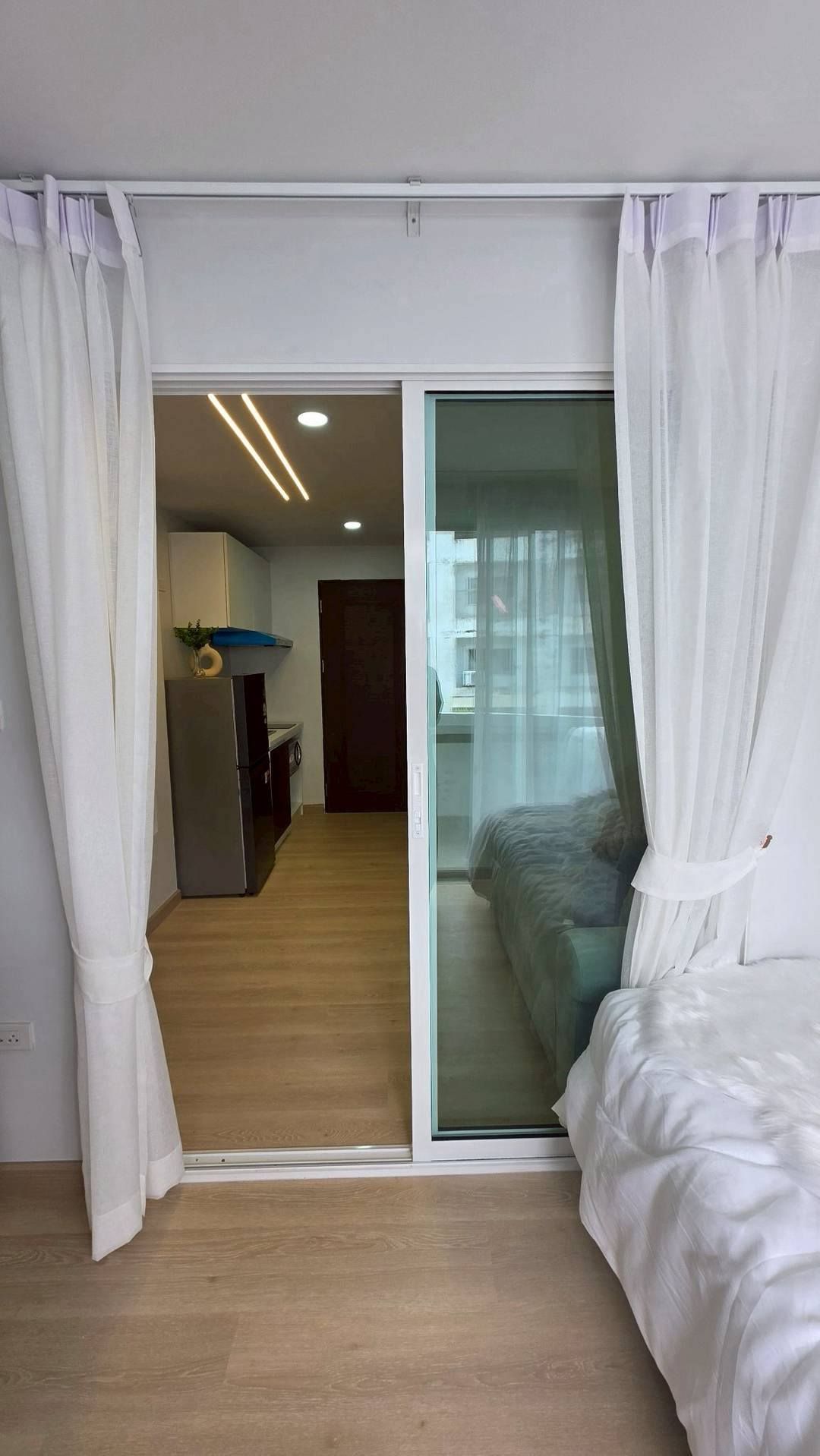 uploads/304ba21c-6952-4b83-8c84-72df86056d1b/65750798-4b43-46a4-bd7b-ae83b43b8036