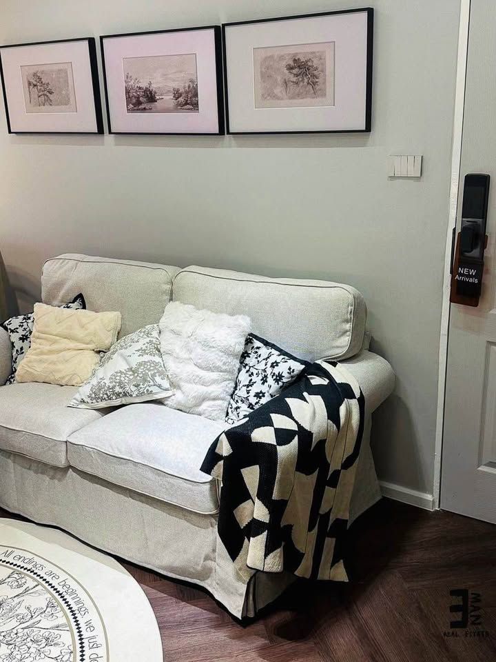 uploads/304ba21c-6952-4b83-8c84-72df86056d1b/658cc4f8-e4b6-4760-8f60-a6c0a0040930