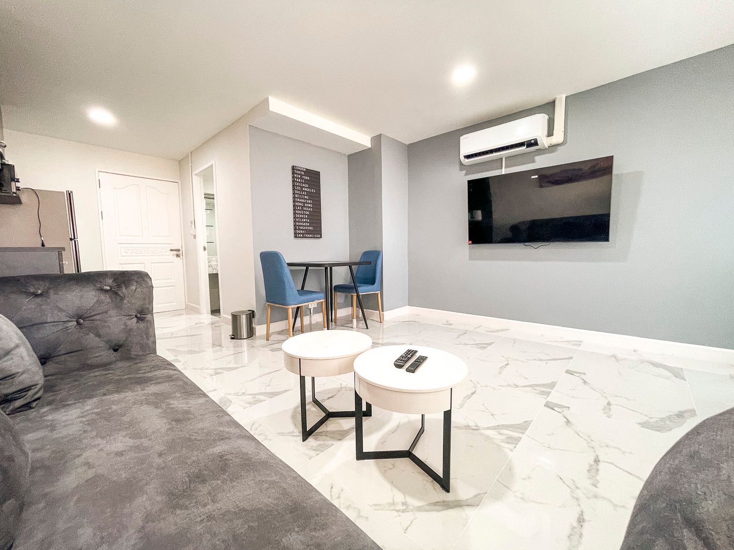 uploads/304ba21c-6952-4b83-8c84-72df86056d1b/658ed81c-6840-4c51-8b6c-61a70d104f50