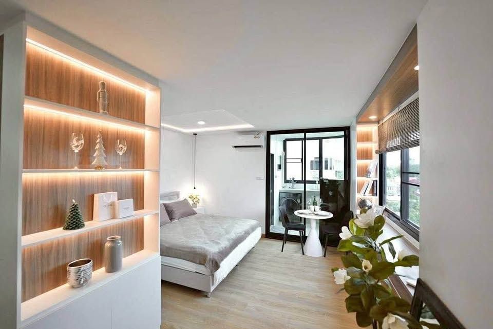 uploads/304ba21c-6952-4b83-8c84-72df86056d1b/65a909d9-bf07-48b9-9245-fdff7cc86598