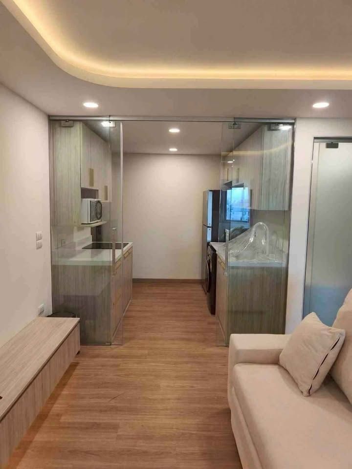 Hillside 2 Condo - Image 7