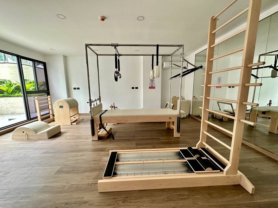 The One Chiang Mai - Image 16